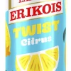 LAHDEN ERIKOIS TWIST CITRUS WHEAT 5% TLK 500 ML