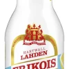 LAHDEN ERIKOIS TWIST CITRUS WHEAT 5% KLP 330 ML