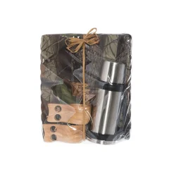 LAHJAPAKKAUS RETKEILY KAHDELLE