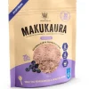 LAIHIAN MAKUKAURA MUSTIKKA 250 G