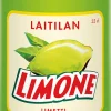 LAITILAN LIMONE LIMONAADI TLK 330 ML