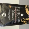 LAKUMESTA GLUTEENITON TUMMASUKLAA KAURALAKU 120 G