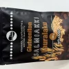 LAKUMESTA SALMIAKKI KAURALAKU GLUTEENITON 100 G