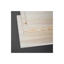 LAMBOARD LIIMAPUULEVY 2000X300X18MM