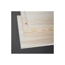 LAMBOARD LIIMAPUULEVY 2000X600X18MM