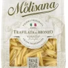 LA MOLISANA CASERECCE MOLISANE 500 G