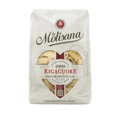 LA MOLISANA RIGACUORE N 1000  500 G