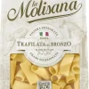 LA MOLISANA RIGATONI N 31 500 G