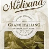 LA MOLISANA TAGLIATELLE CON SPINACI N 101 500 G