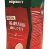 ÅLANDSMEJERIET PIPARKAKKUJOGURTTI 1KG