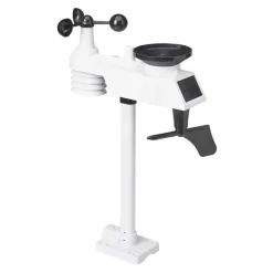 LANGATON SÄÄASEMA 7860