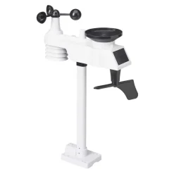 LANGATON SÄÄASEMA 7860