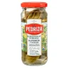 LA PEDRIZ KAPRIS MARJA 240G/120G 120 G
