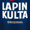LAPIN KULTA 5,2% TLK 500 ML