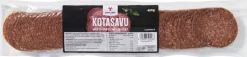 LAPIN LIHA KOTASAVU MEETVURSTI 450 G