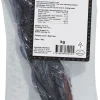 LAPIN LIHA PORON KUIVALIHA N. 150G