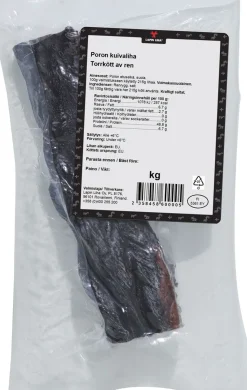 LAPIN LIHA PORON KUIVALIHA N. 150G