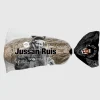 LAPIN LEIPOMO JUSSAN RUIS PERINTEINEN HAPANJUURILEIPÄ 550 G
