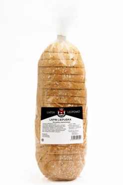 LAPIN LEIPOMO LAPIN LIEPUSKA 430 G