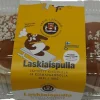 LAPIN LEIPOMO LASKIAISPULLA KINUSKI 2KPL 180 G