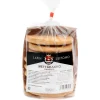 LAPIN LEIPOMO METTÄKAKKO 8KPL 360 G