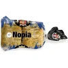 LAPIN LEIPOMO NOPIA VEHNÄPALA 6KPL 300 G