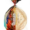 LAPIN LEIPOMO OUNAS OHRARIESKA 410 G