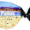 LAPIN LEIPOMO PALLAS PERUNARIESKA 2KPL 350 G
