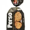 LAPIN LEIPOMO PERSO 100% TÄYSJYVÄKAURALEIPÄ 6KPL 420 G