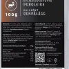 LAPIN LIHA PORON KYLMÄSAVULEIKE 100 G