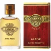 LA RIVE CABANA EDT 30 ML