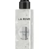 LA RIVE DIAMOND STAR BODY MIST 200 ML