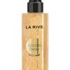 LA RIVE GOLDEN DREAM BODY MIST 200 ML