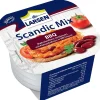 LARSEN MAKRILLIHIUTALEET BBQ-KASTIKKEESSA 125 G