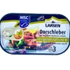 LARSEN TURSKANMAKSA MSC  121 G