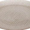 LASI ALUSTA 21CM