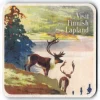 LASINALUNEN VISIT FINNISH LAPLAND