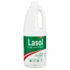 LASOL KESÄ LASINPESUNESTE 2 L