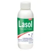 LASOL ITIKKA-LASINPESUNESTETIIVISTE 100 ML