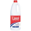 LASOL LASINPESUNESTE SITRUSTUOKSU 2 L