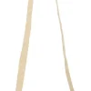 LASTEN LAUKKU 21CM