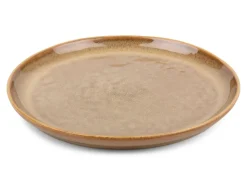 LAUTANEN HEDDA RUSKEA