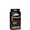 LAVAZZA ESPRESSO ITALIANO CLASSICO 250 G