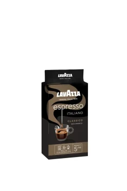 LAVAZZA ESPRESSO ITALIANO CLASSICO 250 G