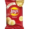 LAY'S SALTED PERUNALASTU 175 G