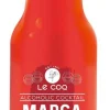 LE COQ COCKTAIL MARGARITA 4,7% KLP 330 ML