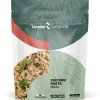 LEADER OUTDOOR CHICKEN PASTA 130 G