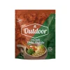 LEADER OUTDOOR CHICKEN TIKKA MASALA 163 G