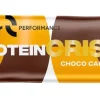 LEADER PERFORMANCE PROTEIN CRISP CHOCO CARAMEL 55 G