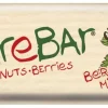 LEADER BAREBAR BERRY MIX LAKTON GTON 40 G